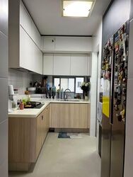 Blk 9 City View @ Boon Keng (Kallang/Whampoa), HDB 5 Rooms #613865531